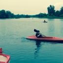 Max Hadley - @hadley_max - Twitter