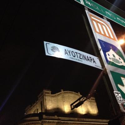 ObiBarcho's profile picture. 