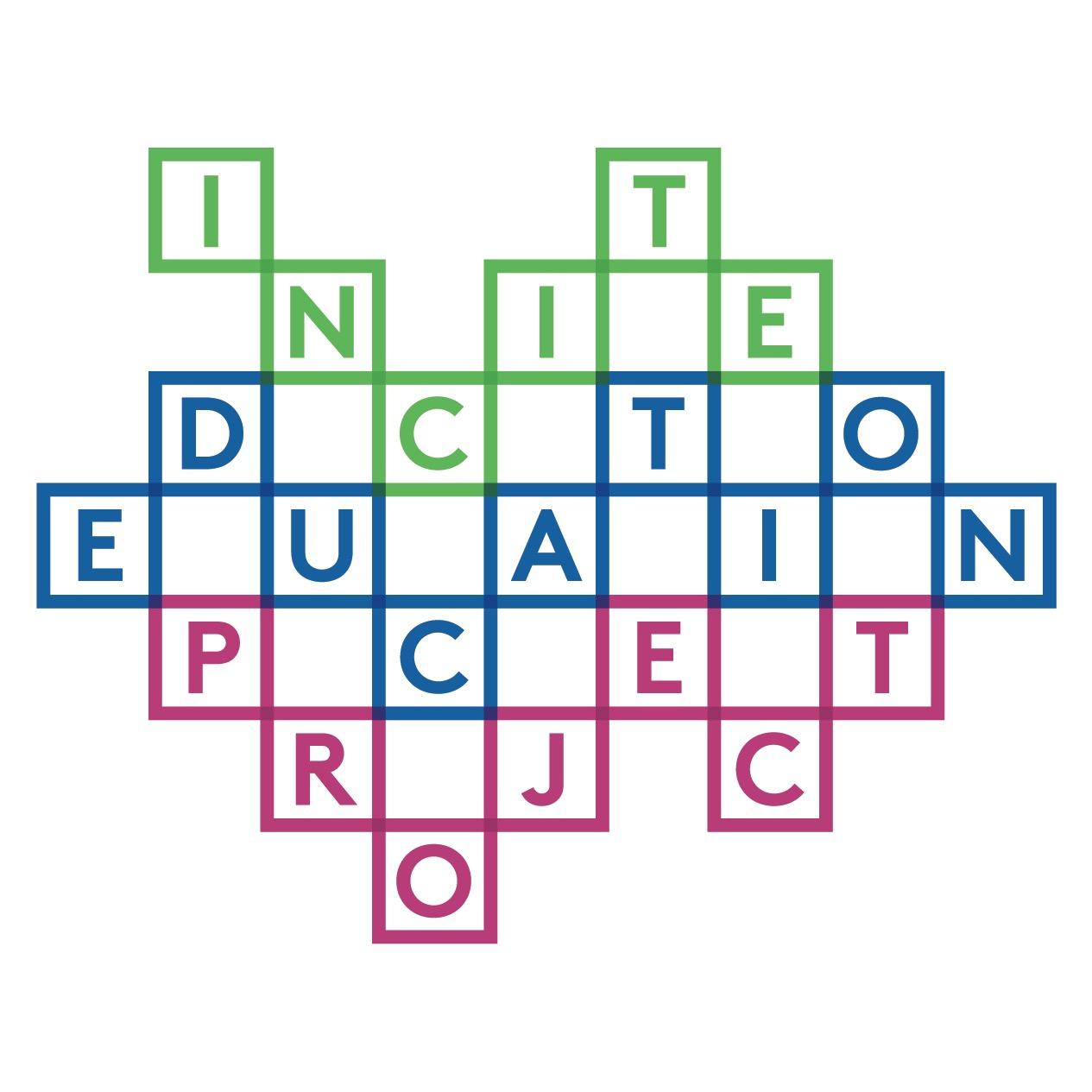 InciTe~The next level of cultural, technological & behavioural change in education. See how we can turn the tide on tech engagement in your learning environment