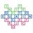 inciteducation's profile image