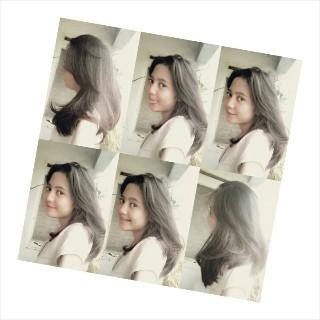 close to you @WildanLidzikriF