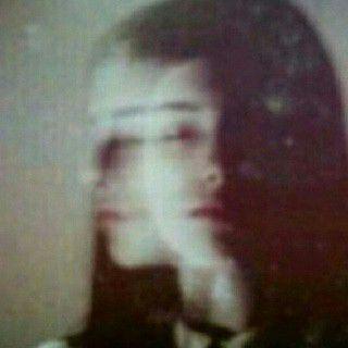 استغفر الله .
