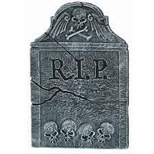 Premier Tombstones Supplier.Tombstones are fitted with a tracking Micro-chip  http://t.co/IA4fDNjbxd:citytombstone@gmail.com