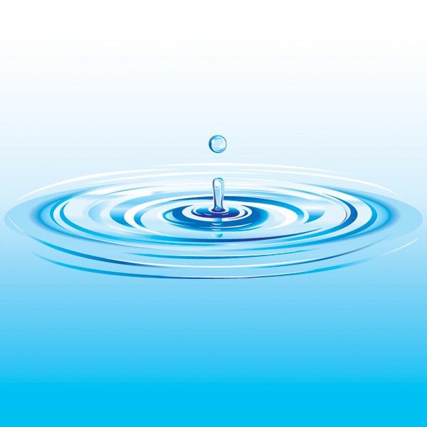 cirilh's profile picture. 