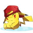 Austin stark - @Longshot771 - Twitter