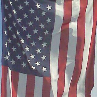 America Diaspora  https://t.co/w520bI7j70
#MAGA
Voted 4 Trump Pro Israel/Free Persians/Ukraine! Appeasing RU will damage Trumps record. EU Ukraine's only hope!