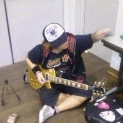 BANDやってます☆♬孤独(´・ω・`)1994は生まれちゃうよ(´・ω・`)そんな若くないです( ´•౪•`)#音楽#CLUB#BAR#DJ#BAND#和彫#TATTOO#ギター#Guitar