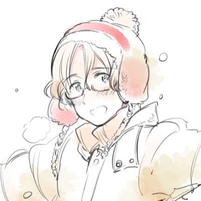 botちゃんやなりきりさんと遊ぶ用垢 ※18↓の腐女子です※ APH/イナズマ/ラブライブ/進撃が主に好きです。その他深夜アニメも広く浅く好きです。(アイコン竹林からお借りしました)