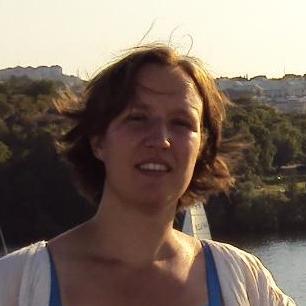 svandevijvere Profile Picture