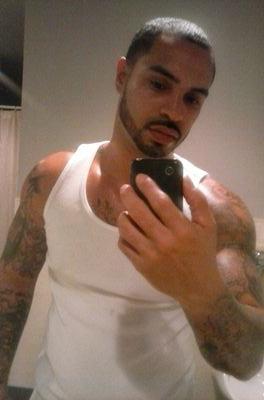 Its_The_Real_L's profile picture. Guess Who's Back ?!