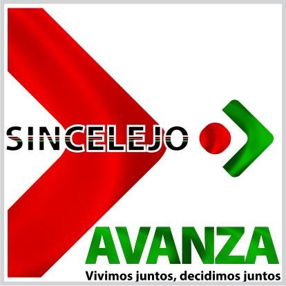SINCELEJO se toma la palabra para que los ciudadanos nos conectemos y conversemos sobre lo que tiene que ver con todos. Cuéntanos ¿Qué necesitamos en SINCELEJO