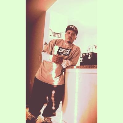 for features/booking info contact sanchezyadigg@gmail.com