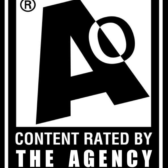 The Agency is a sketch comedy group based in Denver. @TheRealWayman + @WalterBoothV + @Corey_Rhoads + @RobertDAbbott