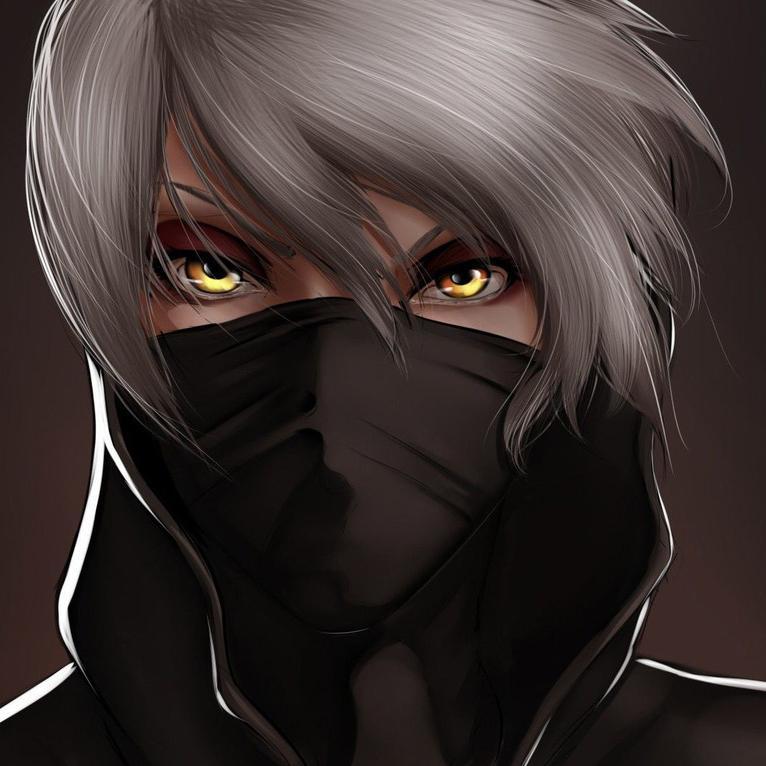 Sas_21_'s profile picture.