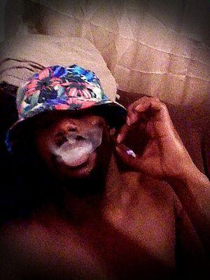 Thuggin_Rite's profile picture. 5avage in the streets ain't no love out here