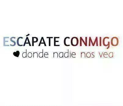 Obeyy_Papiarca's profile picture. 