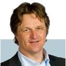 Author, speaker, educator - dedicated to detecting the fun and serious early hints of change in the world we live in