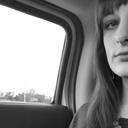 Rachel LeSage - @rachel_beverly_ - Twitter