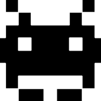 TUGameDev (@tugamedev) 's Twitter Profile