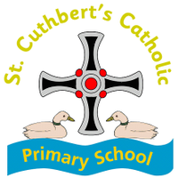 St Cuthbert's(@st_cuthbert) 's Twitter Profile Photo