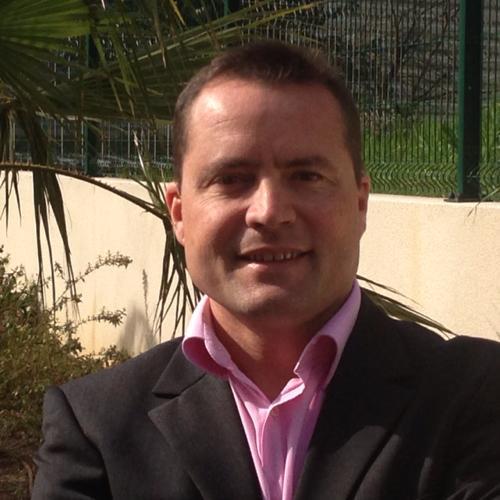 Agent général d'#assurances chez GAN