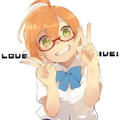muzi_tmla's profile picture. モンスト/音ゲー/sdvx(金枠烈風)/jubility7くらい フォロバ99% 気軽にフォロークダサイ！