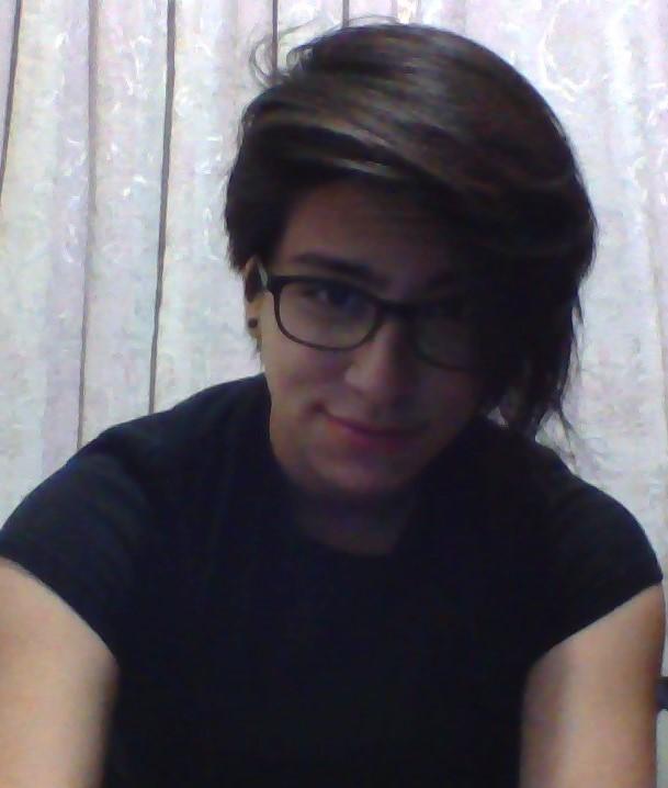 monica_asfos's profile picture. 