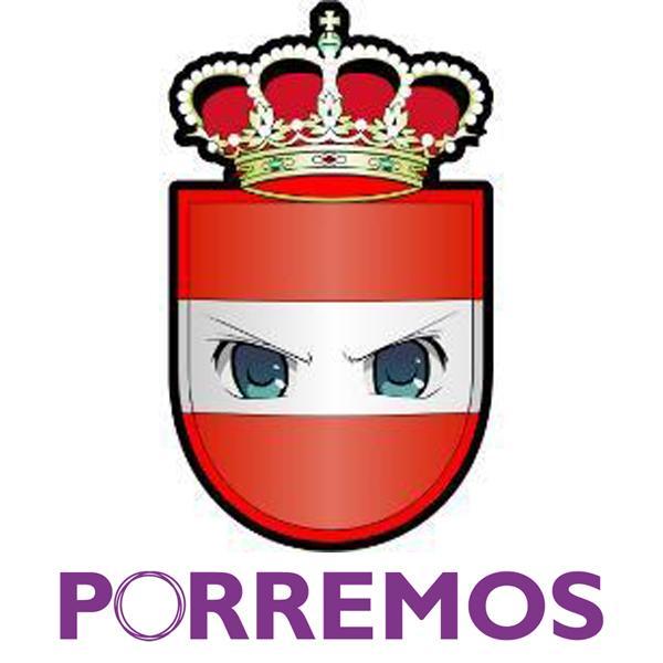 DE PRECAMPAÑA. PUERTOLLANEROS ENFURECIDOS (PARODIA).