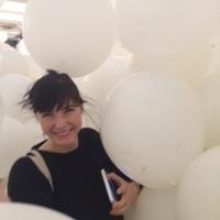 Valerie Focke (@valerie_f1) 's Twitter Profile