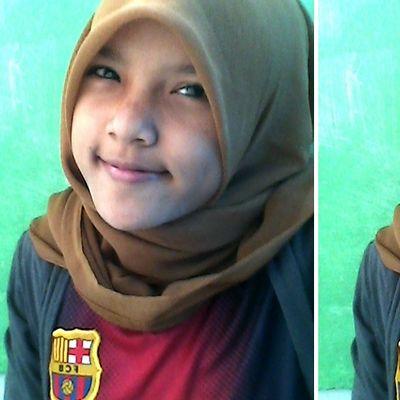 My name is tiwi . Follback just mention | 15 Apr ♥ . Music is my hobby ♬