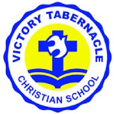 vtcs_school's profile picture. 