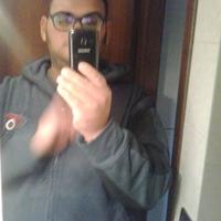Simonepavan Pavan (@simonepavanp) 's Twitter Profile