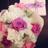reem_ste's profile image
