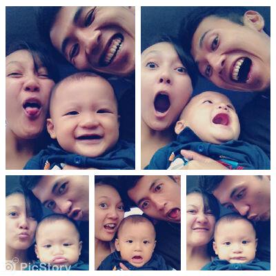 Be my self.. It's me yyaa it's me.. @DozenkK wife,, arka's mother