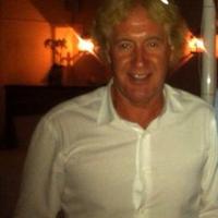 LUC (@luccomercial) 's Twitter Profile
