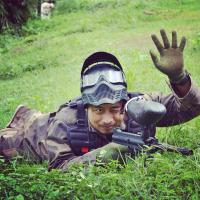 olehandro de caprio (@pande_owley) 's Twitter Profile