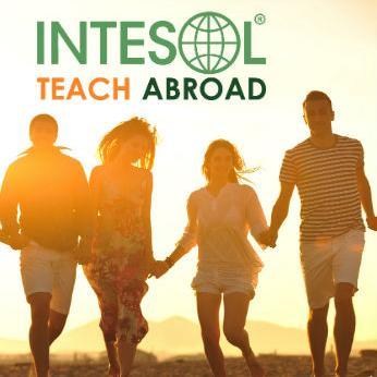 We provide accredited TEFL training and connect adventurous teacher types with TEFL jobs all over the world