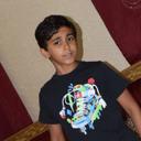 مشاعر مبعثرة (@05327756ba) Twitter