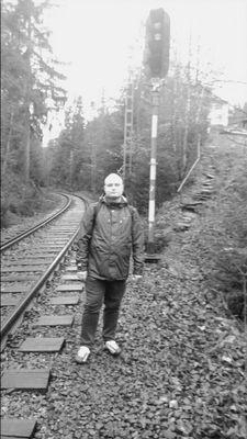 devillonix's profile picture. górnik, Knurów Poland :-)