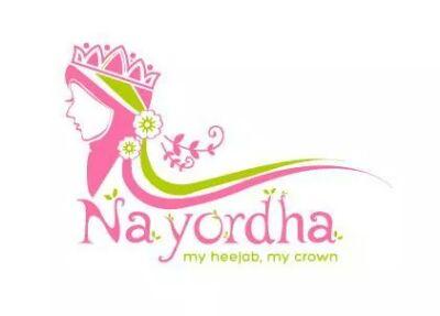 my heejab, my crown
SMS/wa: 081388224844, pin BB: 79791C85
