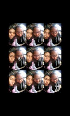 rifanff♥ ig;selindharosanti