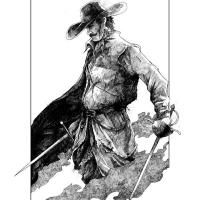 ALATRST ۞ (@alatrst) 's Twitter Profile Photo