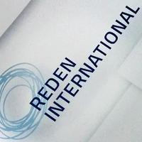 Reden International (@redenint) 's Twitter Profile