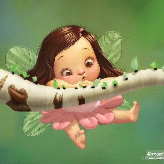 lipilyut's profile picture. Люблю мою родину- украинский Донбасс