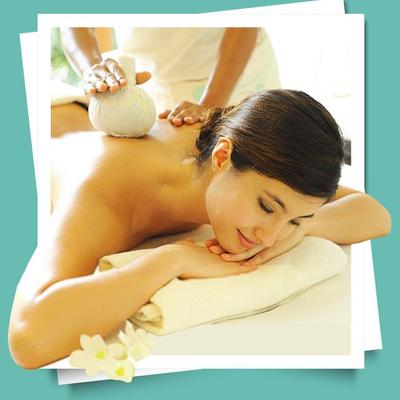 thaimassage odenplan sai mai thai thaimassage odenplan sai mai thai
