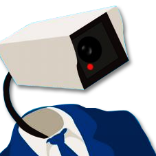 Virtual Surveillance