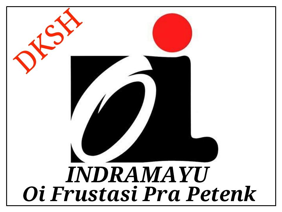 Pecinta Iwan fals