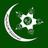 Nice_FaRaH's profile image