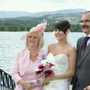 Jayne Todd - @jaynetodd7539 - Twitter