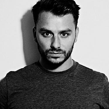 TheDanOReilly's profile picture. Comedian